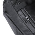 Bolso Mochila Denehy (6)