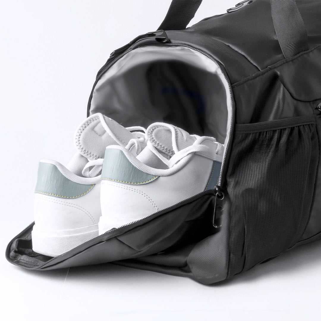 Bolso Mochila Denehy (7)