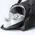 Bolso Mochila Denehy (7)