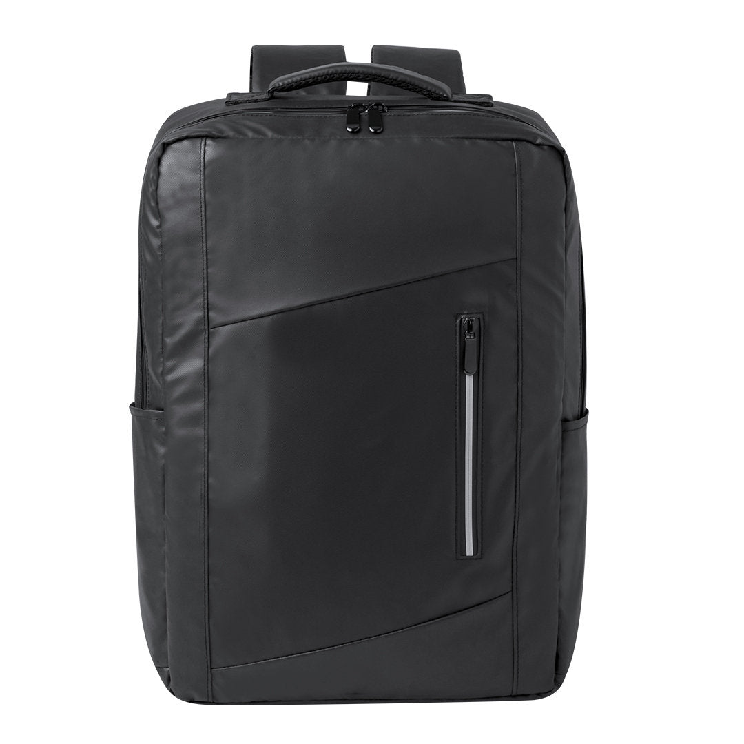Mochila Nexera (1)