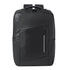 Mochila Nexera (1)