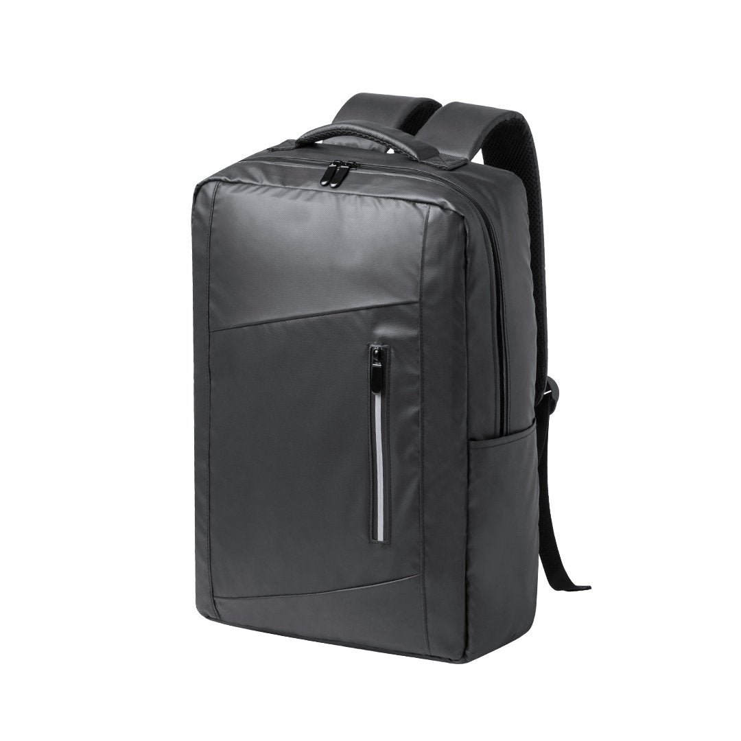 Mochila Nexera (2)