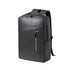 Mochila Nexera (2)