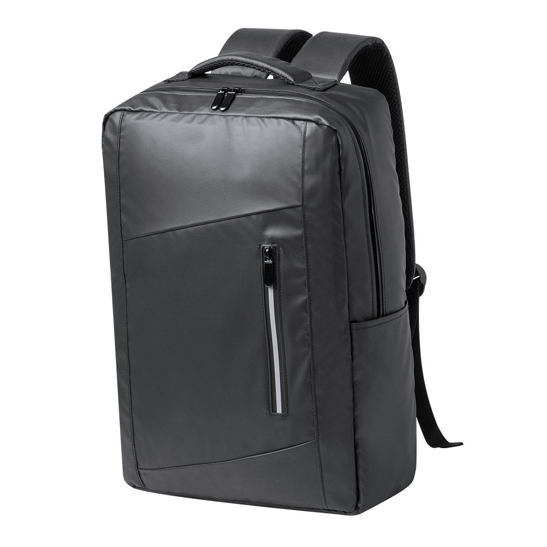 Mochila Nexera (3)