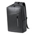 Mochila Nexera (3)