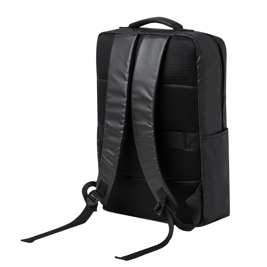Mochila Nexera (4)
