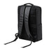 Mochila Nexera (4)