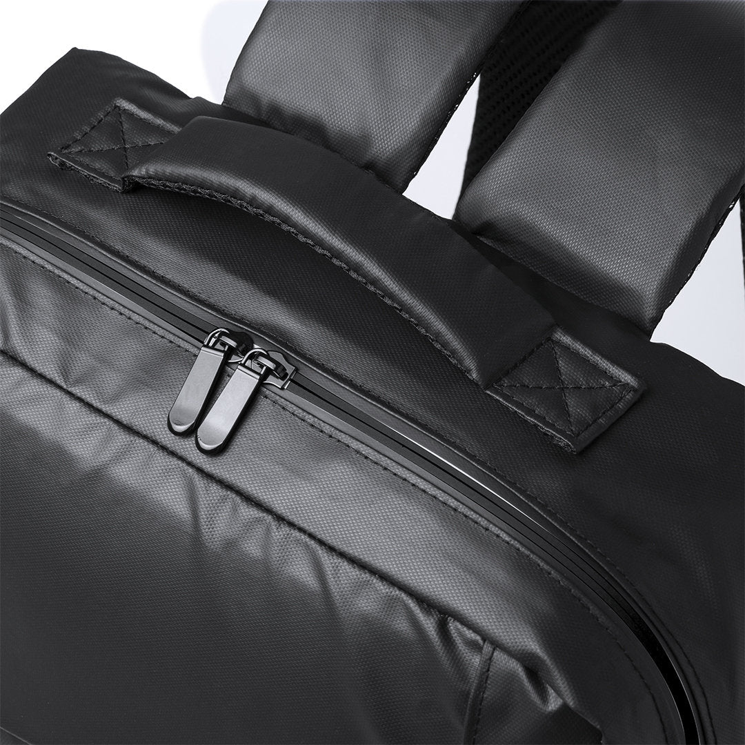 Mochila Nexera (5)