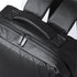 Mochila Nexera (5)