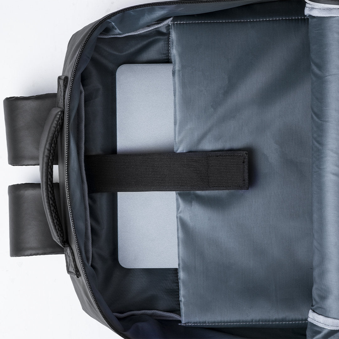 Mochila Nexera (6)