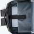 Mochila Nexera (6)