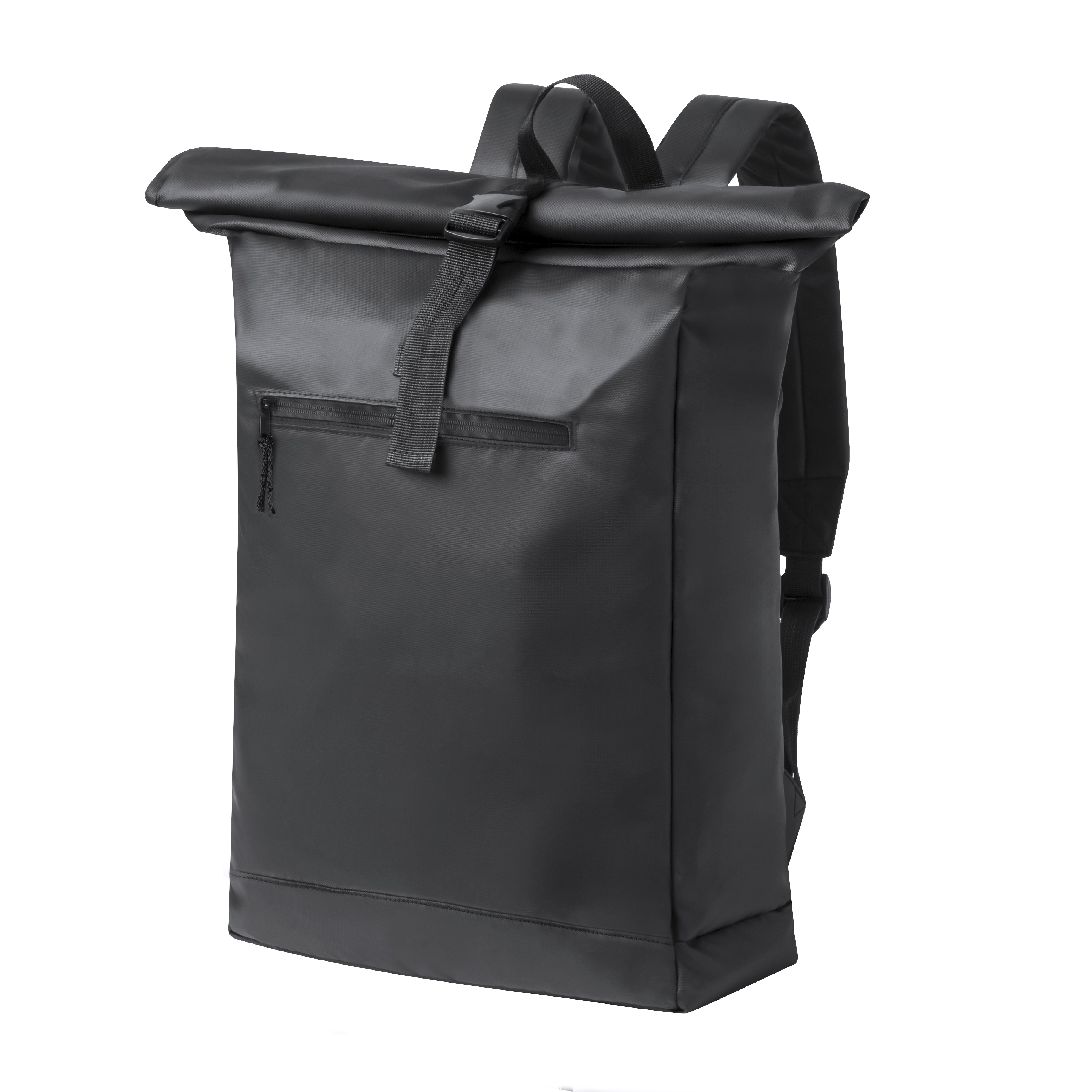 Mochila Lucenik (2)