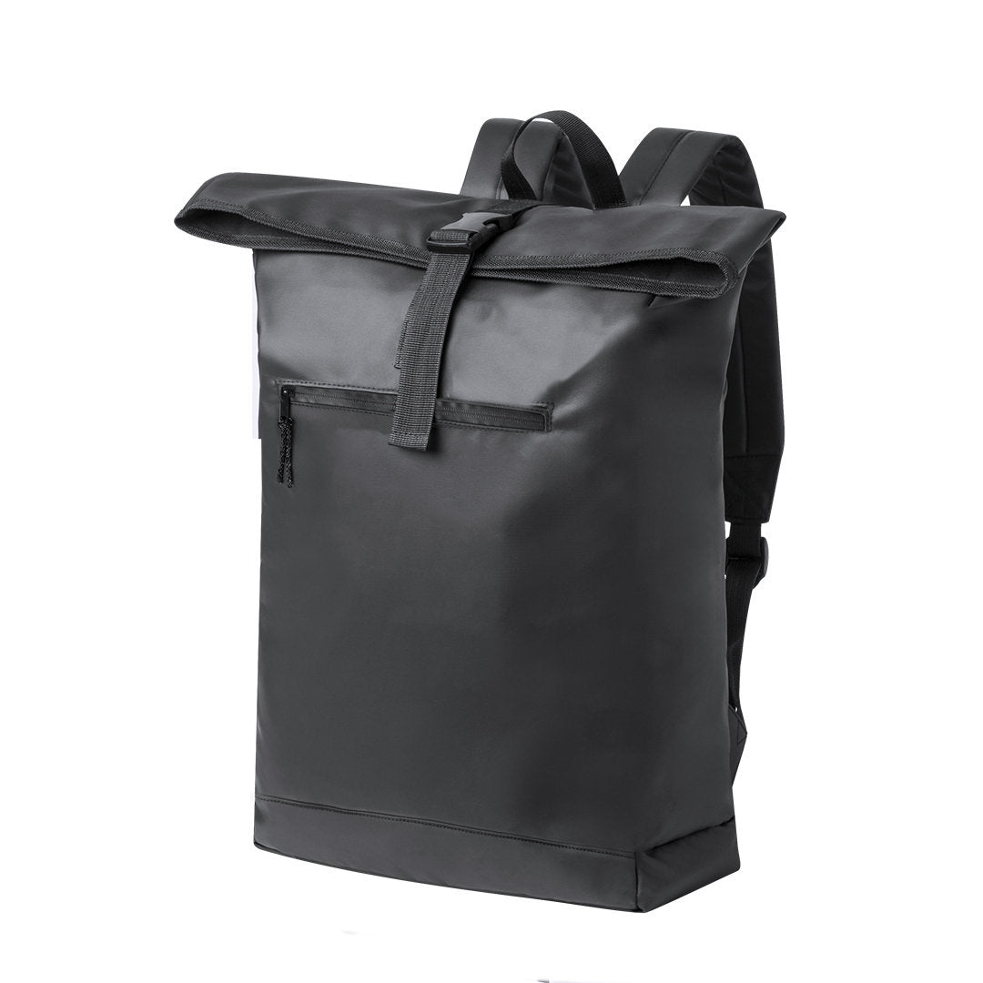 Mochila Lucenik (3)