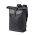 Mochila Lucenik (3)