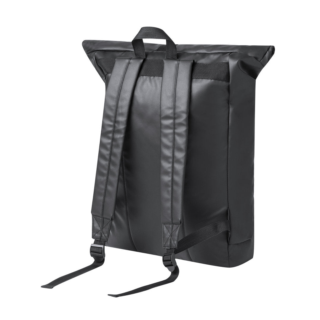 Mochila Lucenik (4)