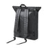 Mochila Lucenik (4)