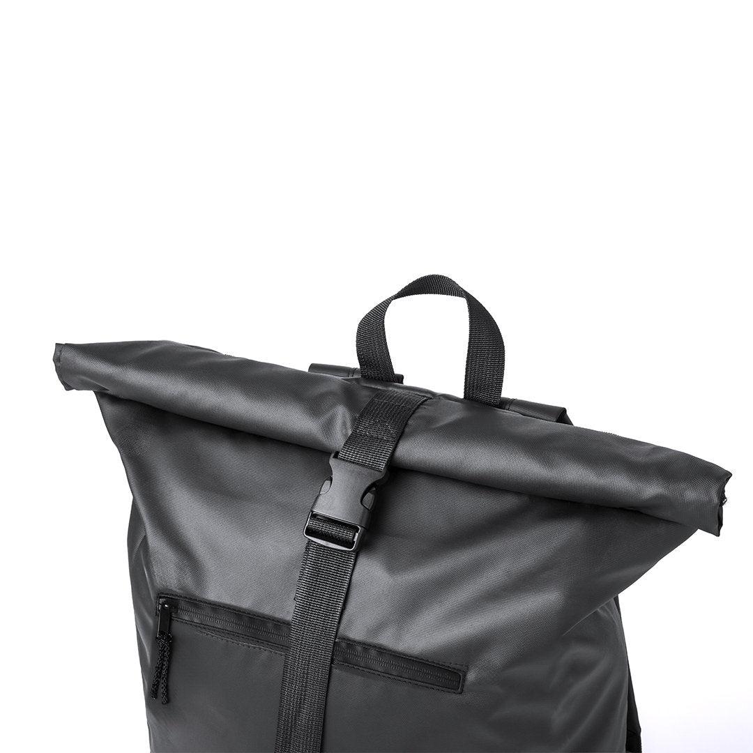 Mochila Lucenik (5)