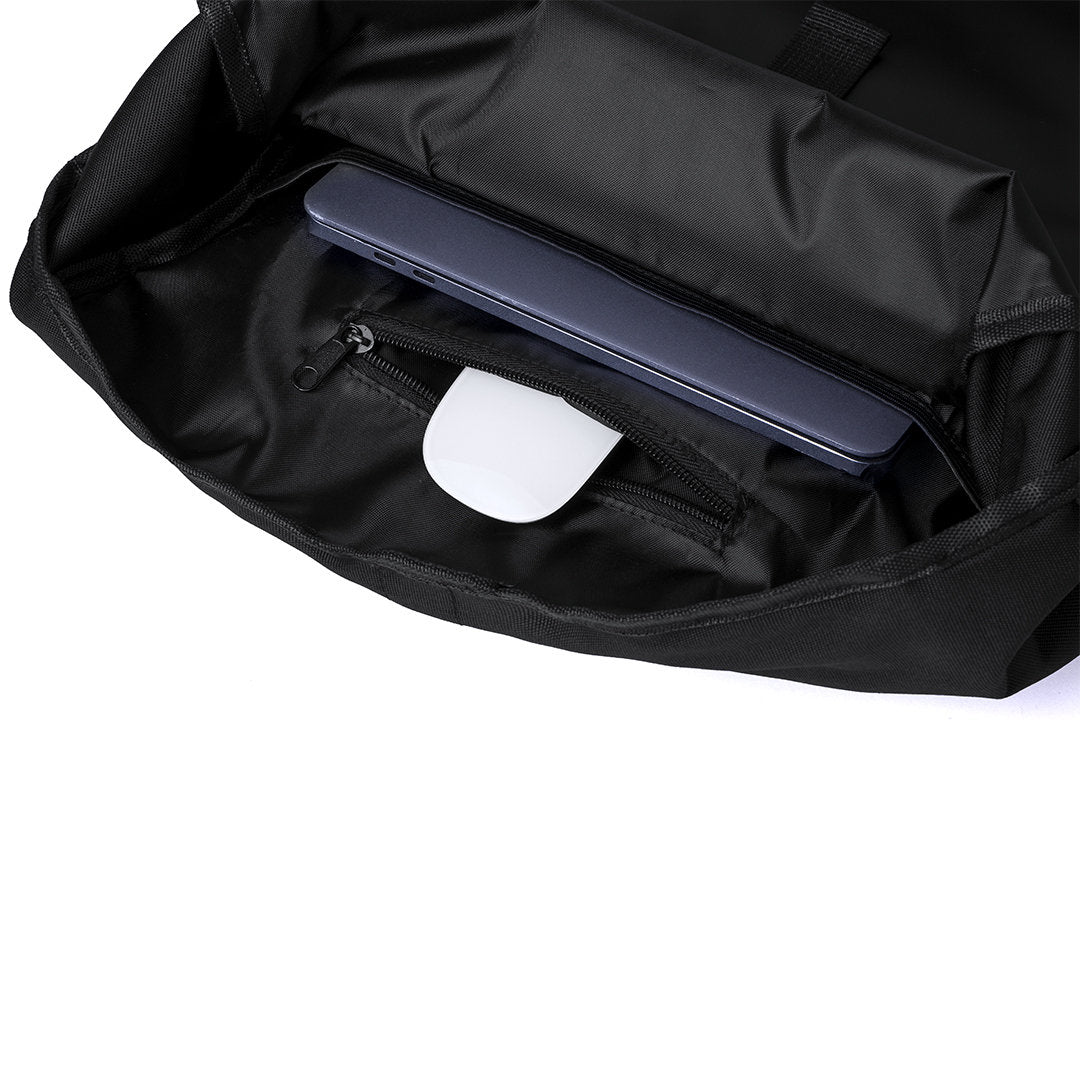 Mochila Lucenik (6)