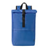 Mochila Vaega (2)