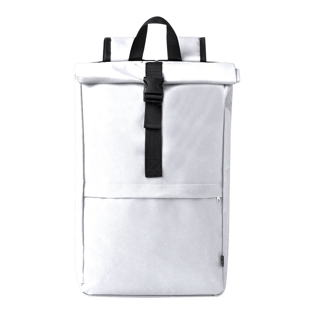 Mochila Vaega (3)