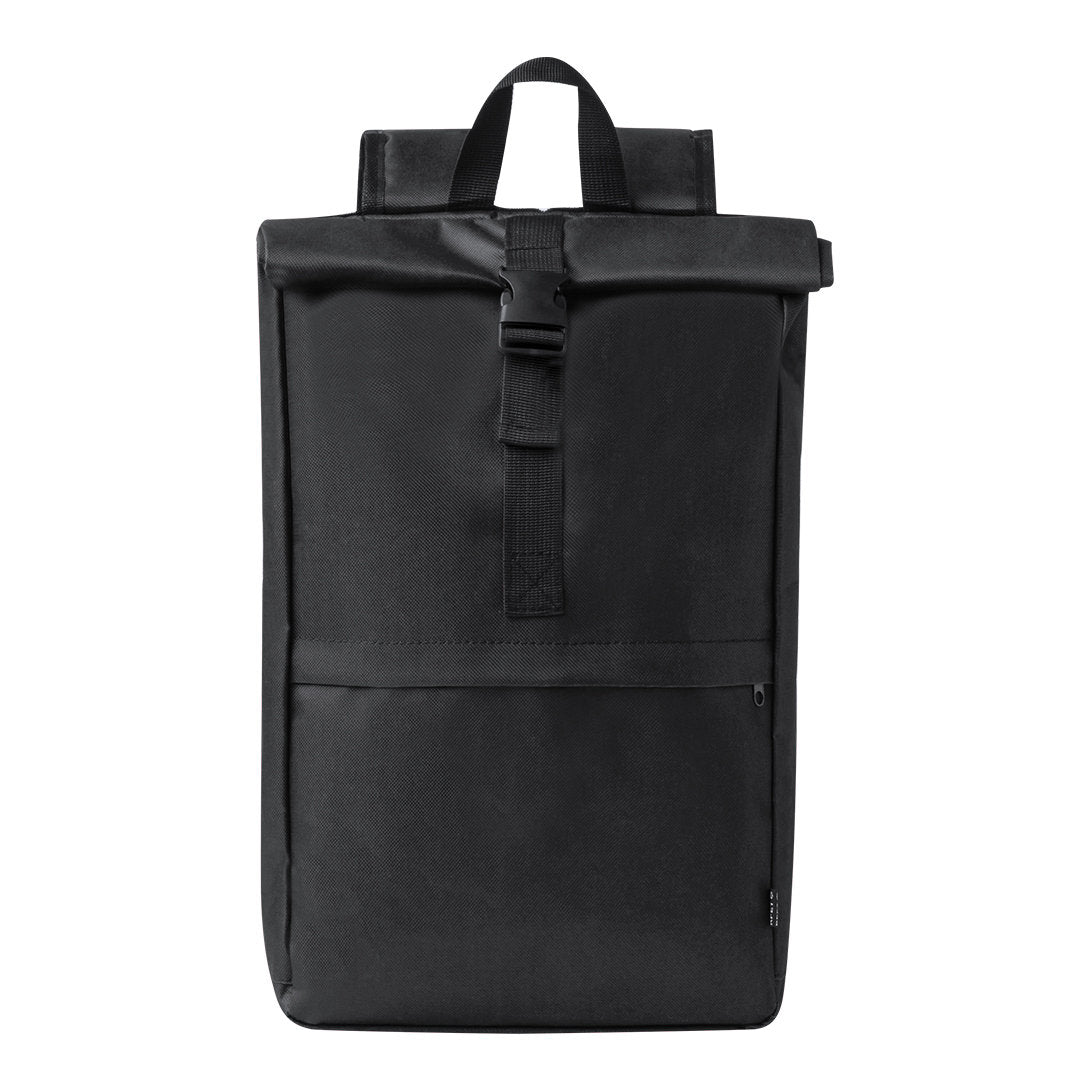 Mochila Vaega (1)