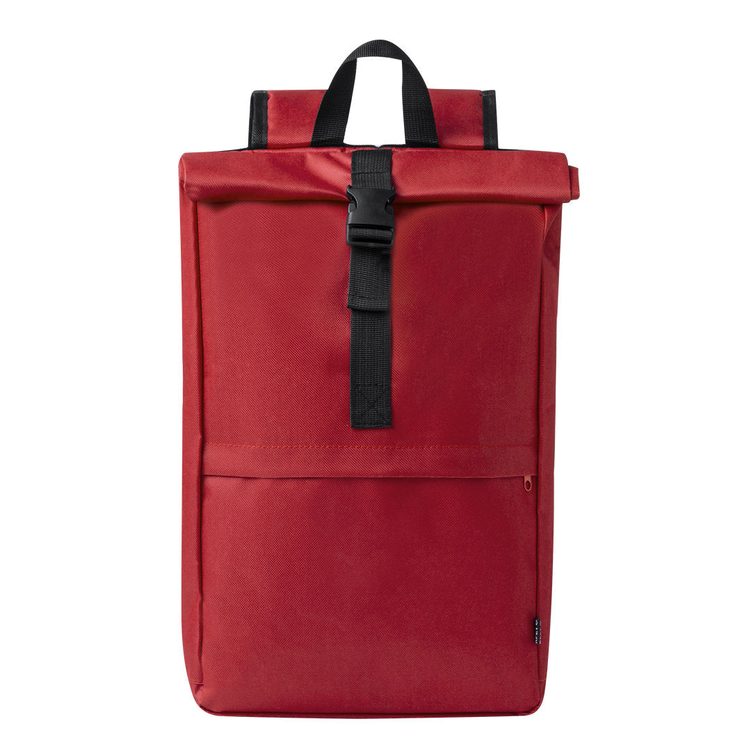 Mochila Vaega (4)