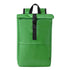 Mochila Vaega (5)