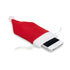 Funda Zisuk (4)