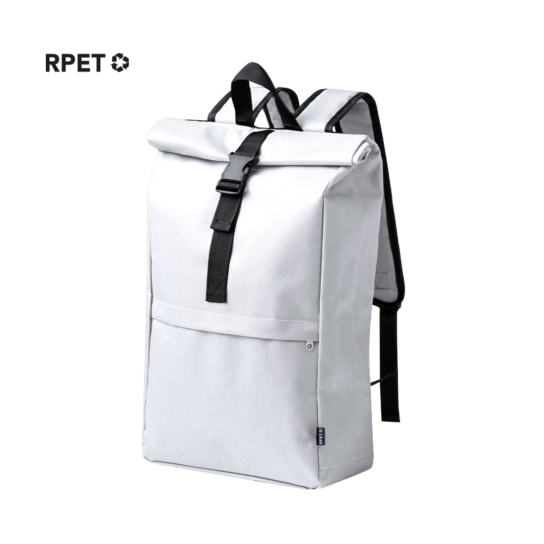 Mochila Vaega (6)