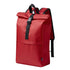 Mochila Vaega (7)