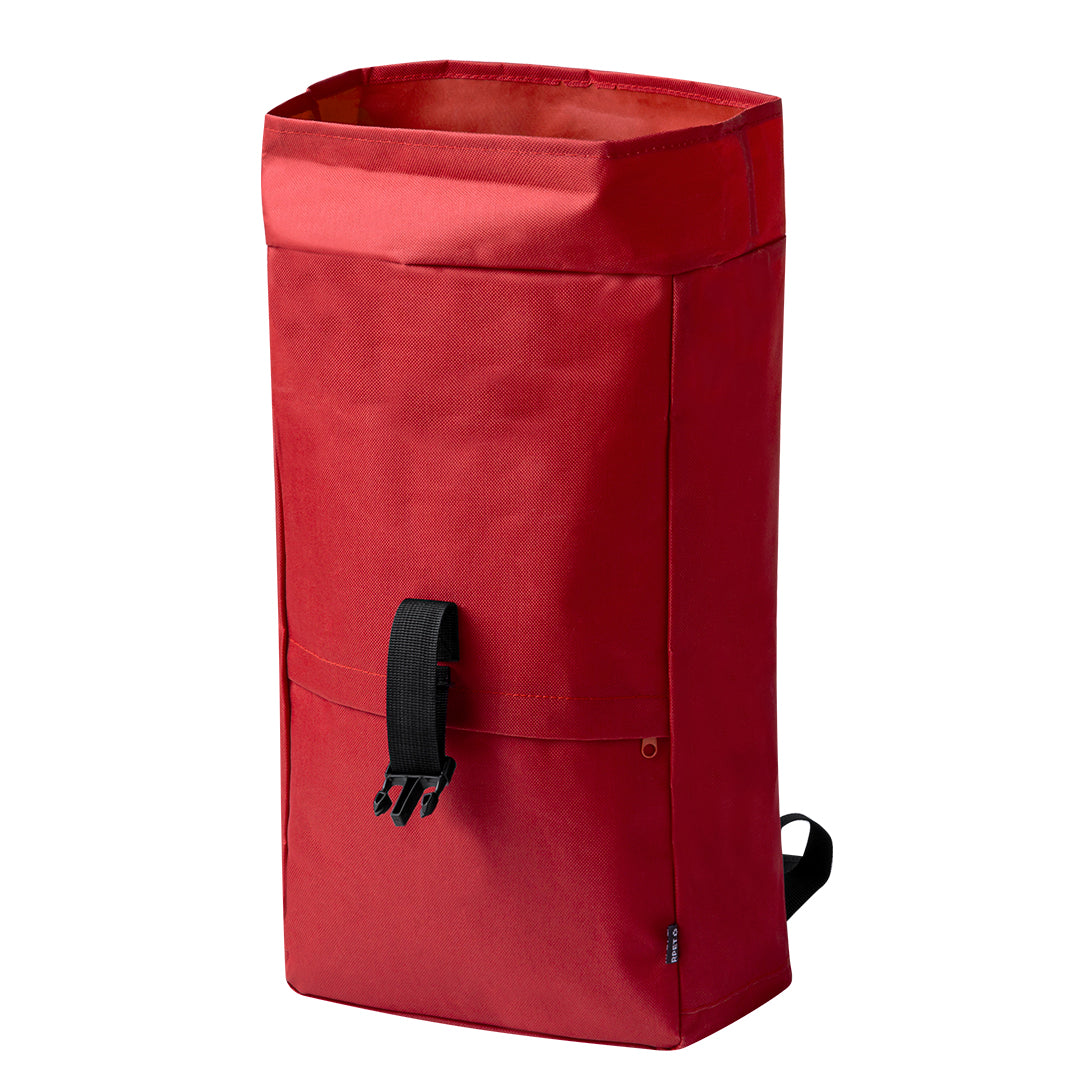 Mochila Vaega (8)