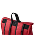 Mochila Vaega (9)