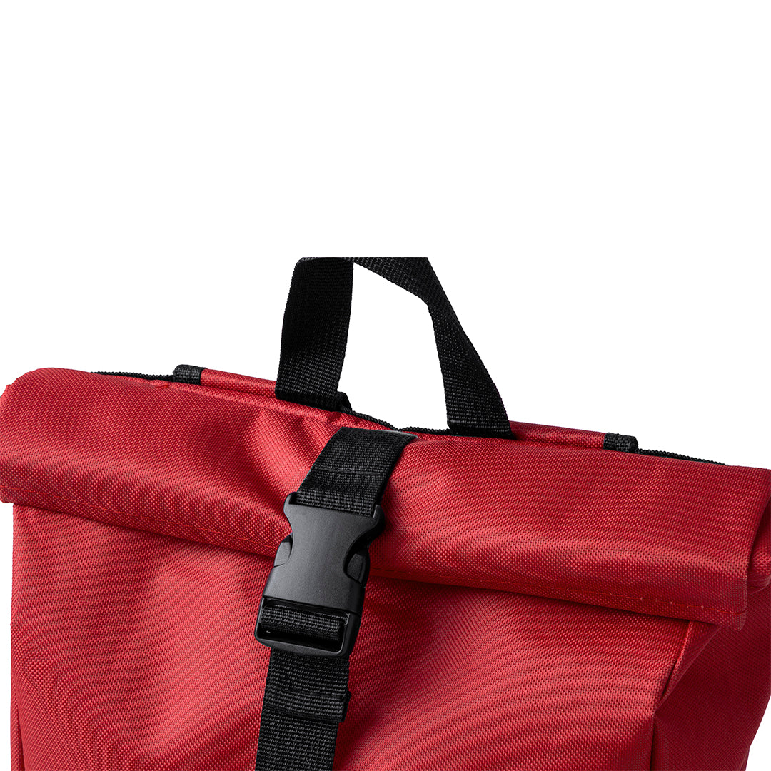 Mochila Vaega (10)
