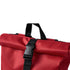 Mochila Vaega (10)