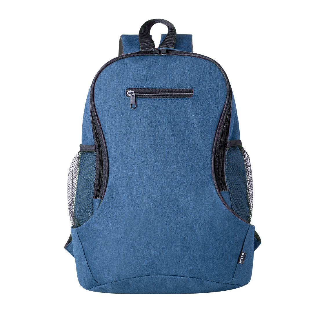 Mochila Sergli (2)