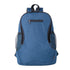 Mochila Sergli (2)