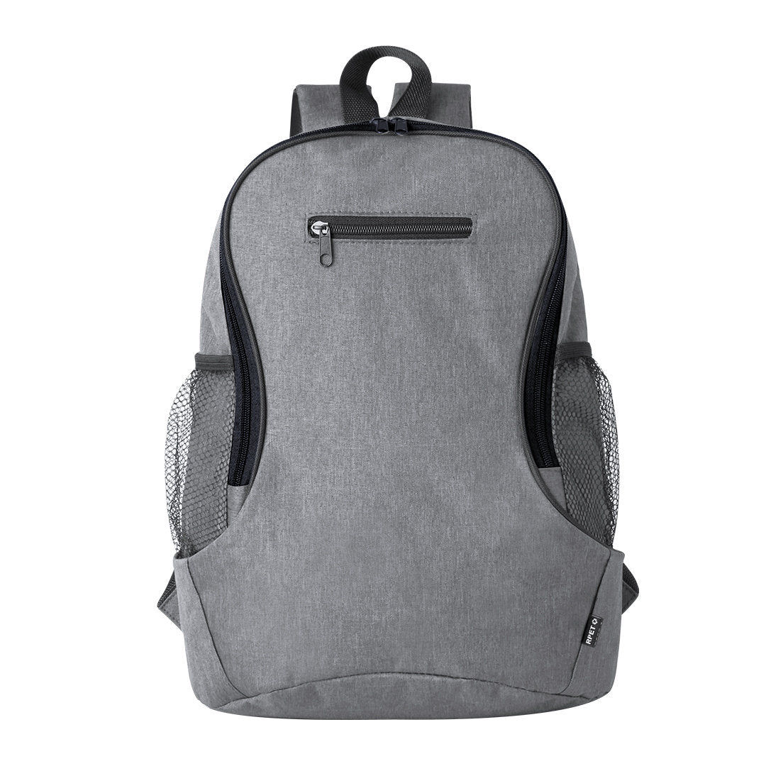 Mochila Sergli (3)