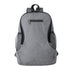 Mochila Sergli (3)