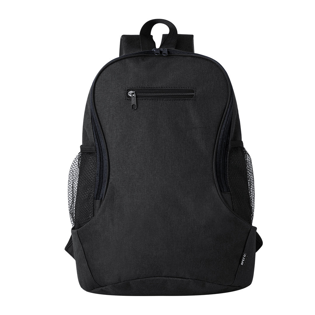 Mochila Sergli (1)