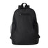Mochila Sergli (1)