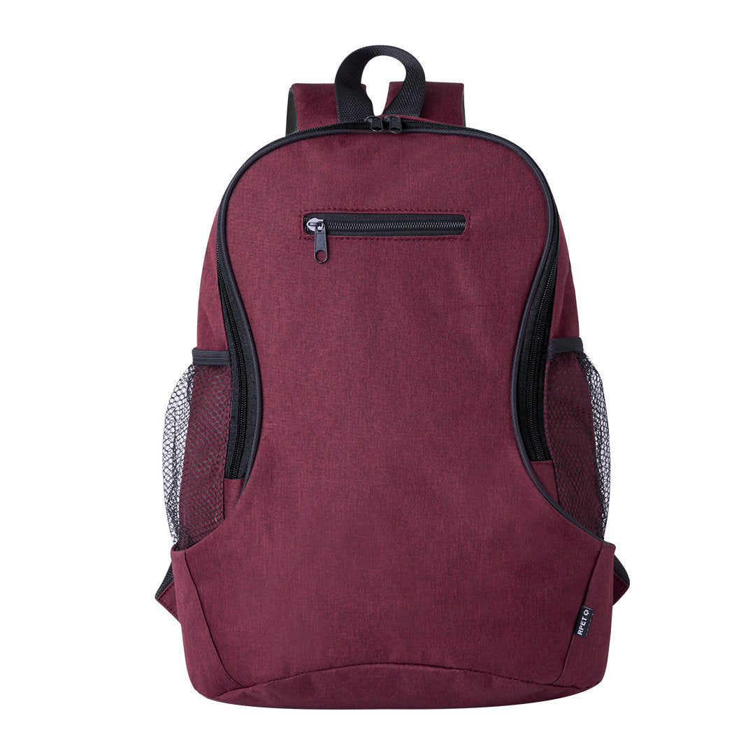 Mochila Sergli (4)