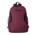 Mochila Sergli (4)