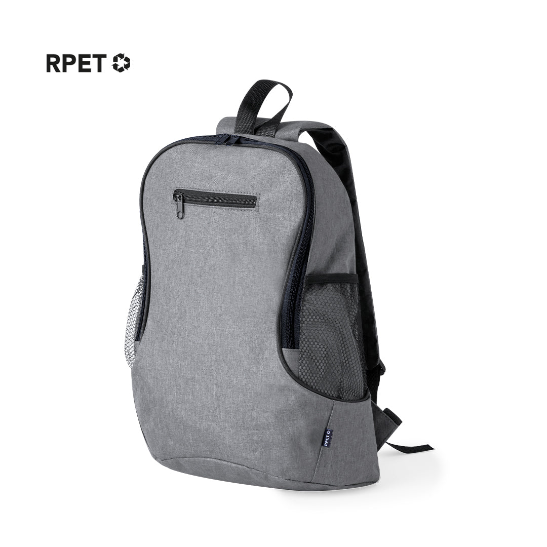 Mochila Sergli (5)