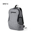 Mochila Sergli (5)