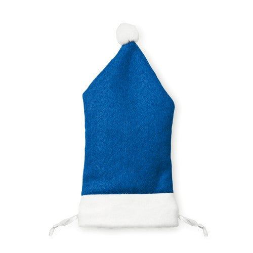 Funda Zisuk (6)