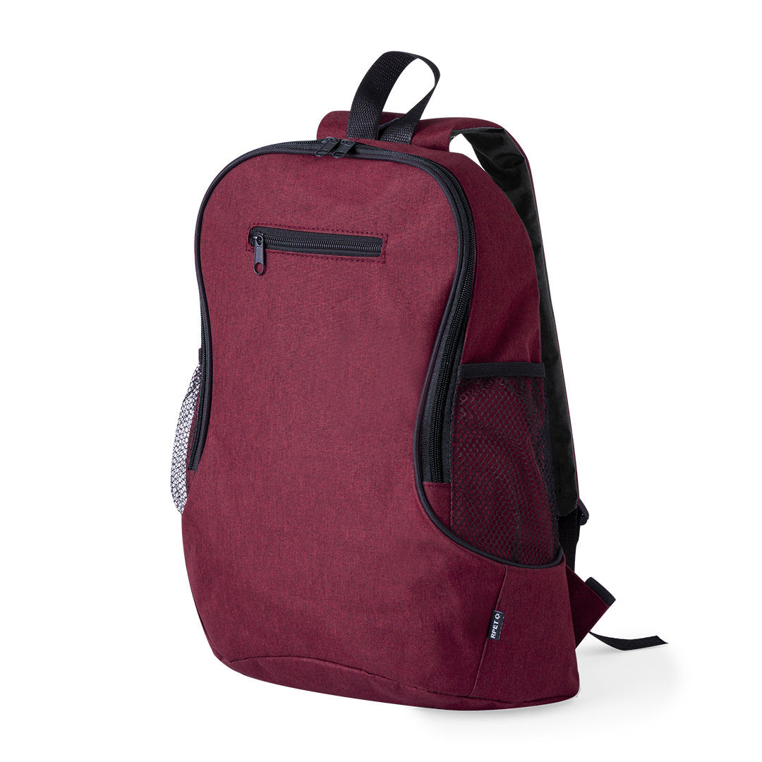 Mochila Sergli (6)