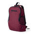 Mochila Sergli (6)