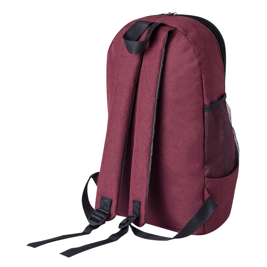 Mochila Sergli (7)