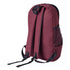 Mochila Sergli (7)