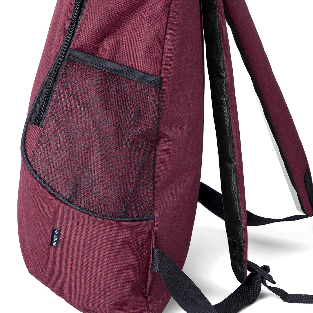 Mochila Sergli (8)